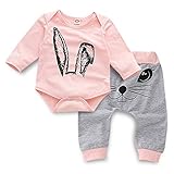 ◆ Body Bebé Niñas Body Bebé Niños Body Bebé Manga Larga Bodys Pijama Niños Niñas Unisex Recién Nacido Bebé Romper Algodón Niños Niñas Mono Body para Bebé Oniesies Bebé Monos Mameluco sin espalda niña recién nacido Mono Manga Corta Bodies Ropa conjuntos bebe niño otoño invierno conjunto niña verano conjunto niña bebe conjunto niña 2 3 4 5 años verano