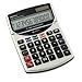 IVR15966 15966 Compact Desktop Calculator 12-Digit LCD RS.4730.00