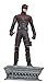 Produktbild Marvel Comics apr172653 Galerie Netflix Draufgänger PVC Figur