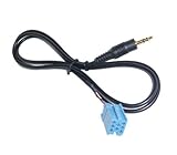 iphone player flac auch perfekt für einen Car PC Laptop oder DVD Player.