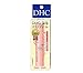 Produktbild DHC Medicated Lip Cream 1.5 g -Japan Best Seller Lip-