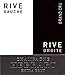 Produktbild Champagne Rive Gauche/Rive Droite Grand Cru Extra Brut - 2010 - Hebrart Marc