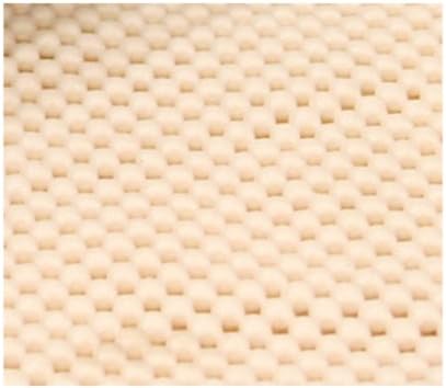 Mohawk Home Better Stay Rug Pad, 2'4x3'6, Ivory