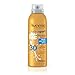 Aveeno Hydrosport SPF 30 Spray, 147 ml
