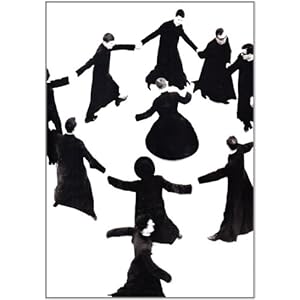 Io non ho mani che mi accarezzino il volto