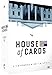 House of Cards-L'Intégrale de la série