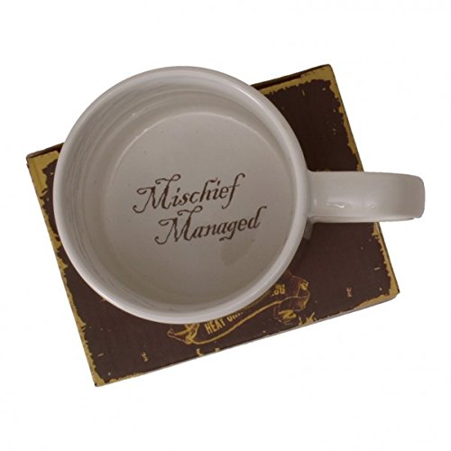 Harry-Potter-Karte-des-Rumtreibers-Kaffeebecher-mit-Wrmeeffekt-Tasse-Marauders-Map-Kaffeetasse