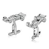 ❣ Hinweis: aufgrund der Differenz zwischen verschiedenen Monitoren wird das Bild der Elemente farblich unterschieden. Aber wir garantieren, dass der Stil gleich ist. Irgendwelche Fragen, bitte zögern Sie nicht uns per e-Mail. ❥ wollen mehr schöne Schmuck-Stil? Bitte suchen Sie 