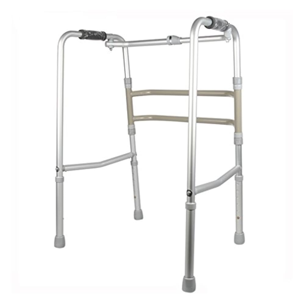 Ходунки-опоры nova tn-311. 131030 ходунки опорные бариатрические, нескладные. Опоры-ходунки колесные fs 915 l. 999 бу инвалидные ходунки. Ходунки bronigen brw-300.