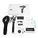 Produktbild Feiyu G5 3-Achsen-Splash-Proof Hand Gimbal Stabilizer-Action-Kamera Anti-Shake-Stabilisator für GoPro 5 Kamera