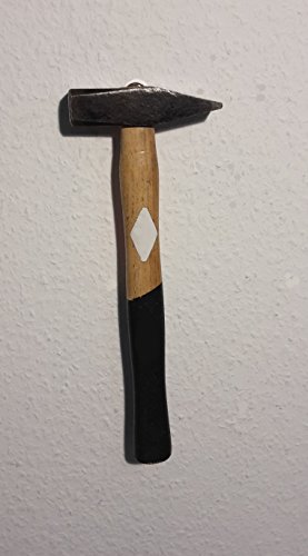 10 x Neodym-Ringmagnete/Senkmagnete/Topfmagnete, Durchmesser 20 mm, mit Senkung/Bohrung inkl. 10 Schrauben und Dübel - 5