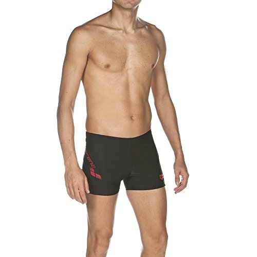 arena Herren Badehose Byor - 2