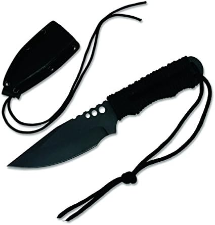 ABKT TAC ab020b, Product for the cleaning and maintenance Unisex – Adult, Black, One Size