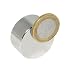 Produktbild Scheibenmagnet Ø 30 x 15mm Neodym N42, Nickel - Haftkraft 27kg