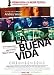The Good Life ( La buena vida )