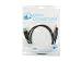 Produktbild Good Connections DisplayPort Anschlusskabel 20pin Stecker beidseitig - 3m, GCT-0136