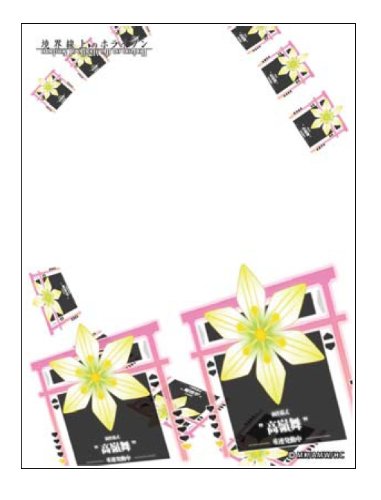 Preisvergleich Produktbild Spiralschneider Spiralschneider Spirelli Gemüseschneider