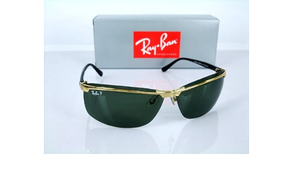 ray ban rb 3308