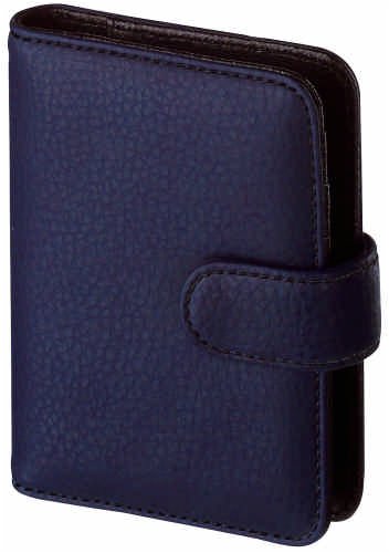 Preisvergleich Produktbild Ersatzkalendarium Manager - A5, 1 Woche / 2 Seiten