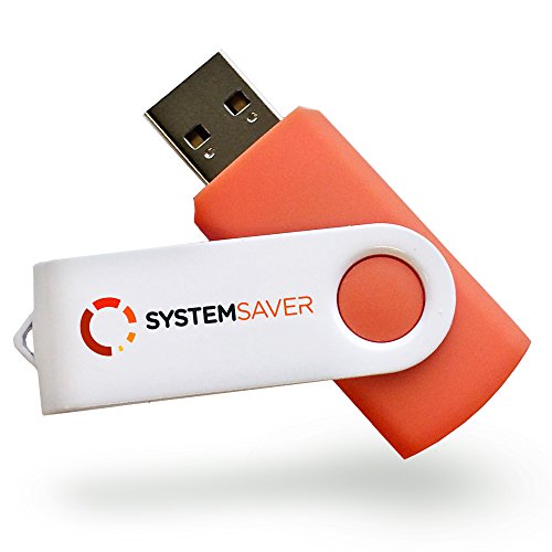 SystemSaver