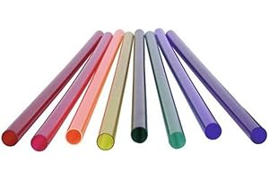 EUROLITE - Tubo neon 120 cm, colorato