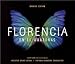 Produktbild Florencia en el Amazonas by also be searchable as "Daniel Catan" (2002-12-24)