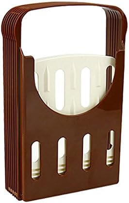 Baking Tools Bread Slicers Kitchen Toast Bread Slicers Bread Slices Cakes Slicers