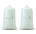 Story@Home Bean Bag Refill 2 kg RS.949.00
