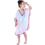 babypuder moskitonetz babybett baby foot babybay matratze babybrei babywagen babybearer nuk babyphone schwimmtrainer baby babynahrung baby lauflernhilfe schranksicherung baby spannbettlaken 60x120 baby spardose baby pampers baby dry 2 baby starterset federwiege baby badehose baby babypuppe wie echtes baby my hummy einschlafhilfe baby baby sandalen babyspielzeug ab 3 monaten