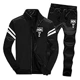 las camisetas mas bonitas del futbol mexicano outlet trajes hombre burgues ropa traje de novio beige sastre para hombre ropa de caballero chaleco hombre xxxl traje burdeos hombre terno burdeo smoking hombre negro ropa boda hombre chaleco casual blazer para varon chandal felpa mujer chandal largo