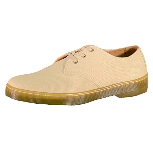 « Click to Enlarge and to go to Amazon »