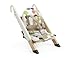 Stokke STOKKE Handy Sit cushion silhouette Green