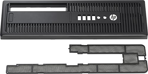 Preisvergleich Produktbild HP EliteDesk 800 G2 Tower Bezel / Dust FTR