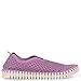 Produktbild Ilse Jacobsen Flats Tulip 3275 Frosting Pink