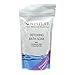 Westlab Detoxing Bath Soak with Himalayan and Essential Oils