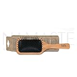 Zurück zur Produktinformation