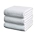 Produktbild Suhang Duschtuch Reine Baumwolle Handtücher Und Der Erwachsene Brust Saugen Wasser Aus Weißer Baumwolle Handtücher Intensivieren Advanced 800 G 200 X 100 Cm Hotel