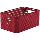 Suchergebnis auf Amazon.de für: Aufbewahrungsbox: Garten