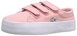  Lacoste Mädchen Marcel Chunky SEG Low-Top Pink LT PNK LP2, 29 EU