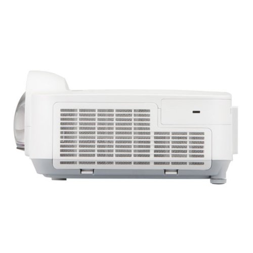 Imagen 2 de NEC 60003075