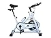 Produktbild Fitness House Indoor Cycling Fahrrad FH707, 889957339131