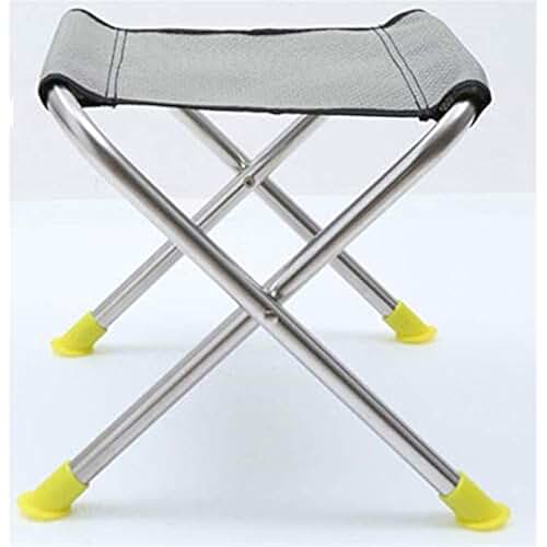 Suchergebnis auf Amazon.de für: klapphocker holz