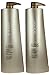 Joico K-Pak Reconstruct Shampoo and Conditioner 1000ml duo