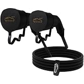 Nuvion Type 2 AC 5 Metre Elektrikli Ara&ccedil; Şarj Kablosu, 22 kW, 32A, 5 Metre, 5x6+0,75mm2, Taşıma &Ccedil;antası Hediye