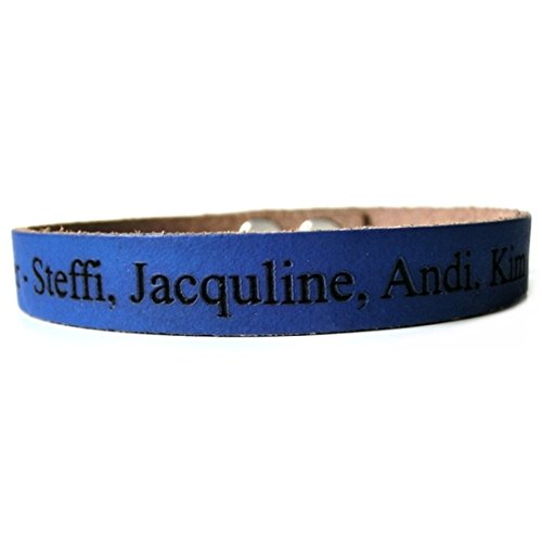 Area17-Kinder-Lederarmband-1cm-breit-mit-Wunsch-Gravur