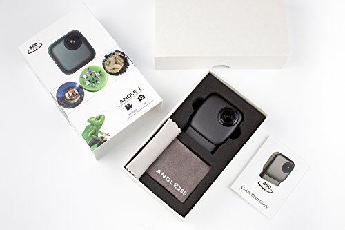360-Degree-Camera-Mobile-Phone-for-Android-Smartphone-ES-Traders-HD-View-and-Video-VR-3D-Panoramic-easy-to-Share-360-Life-to-Social-Media