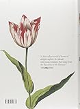 Image de A Garden Eden (Bibliotheca Universalis)