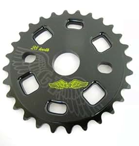 28t bmx sprocket