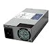 Produktbild Seasonic SS-250SU 250 W ATX Grey Power Supply Unit - Power Supply Units (250 W, 100 - 240, 50/60, ATX, 25 dB, Grey)