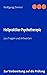 Produktbild Heilpraktiker Psychotherapie: 700 Fragen und Antworten